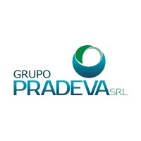 GRUPO PRADEVA SRL