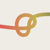 DoSmthNow logo - Similar company to Falcon Tech Robotics
