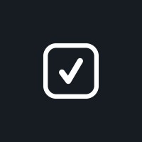Grupo Facta logo - Similar company to Full Display