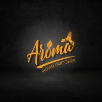 Aroma Indian Grocers logo - Similar company to Geppetto Technologies, Inc.