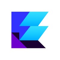 FEVERGY logo - Similar company to Adankarah