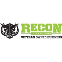 Recon Remediation & Construction Outfitters, LLC logo - Similar company to Shore Systems Group L.L.C.