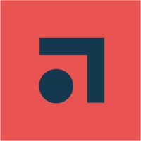 Swash logo - Similar company to Pyramyd