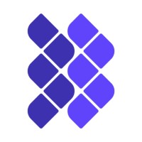 Bixbeta