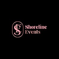 Shoreline Events logo - Similar company to Flying Leap Productions