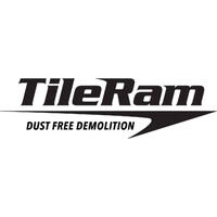 Tile Ram logo - Similar company to Tko Construction Inc.
