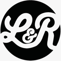 Lead & Read logo - Similar company to Beyond Artists