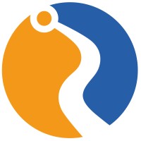 Inrent Srl - Agenzia Ayvens logo - Similar company to Giulia Bezzi [Labez]