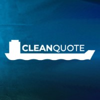 CleanQuote logo - Similar company to Riverbar