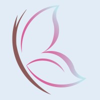 Voeten op Aarde logo - Similar company to De Witte Zwaluw