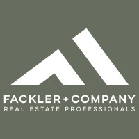 FACKLER + COMPANY logo - Similar company to Gbrs Group