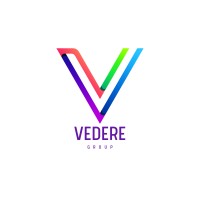 Vedere Group Ltd logo - Similar company to Dealmaker Concierge