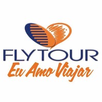 Flytour Aracaju logo - Similar company to Growth & Traction