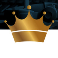 Sovereign Films logo - Similar company to New Wave Films