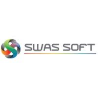 Swas Soft logo - Similar company to Dream Soft It Solutions Private Limited