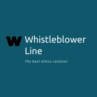 Whistleblower Line logo - Similar company to Integrity It