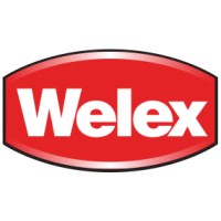Welex, a brand of Graham Engineering Company, LLC logo - Similar company to Vitty.Ai