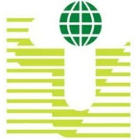 Trade Tacts International (Pvt.) Ltd. logo - Similar company to Access Group Of Companies