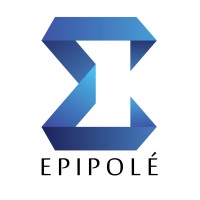 Epipolé Group logo - Similar company to 3E Unicamp