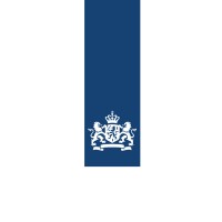 Embassy and Consulate General of the Kingdom of the Netherlands in the United Arab Emirates logo - Similar company to European Union Delegation To The Uae