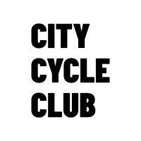 City Cycle Club logo - Similar company to Beyond