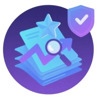 TalentHacked logo - Similar company to Aisoc | Ai Summer Of Code