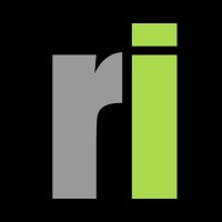 Runireland.Com