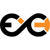 ElitCeler Technologies logo - Similar company to Loocafé