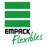 Empack Flexibles S.A. logo - Similar company to Winpack Chile