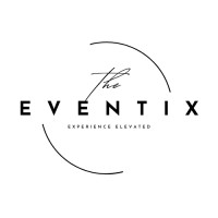 The Eventix logo - Similar company to Class And Class ( Find And Analyze Pvt Ltd )