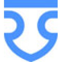 Competition Commission (Uk)