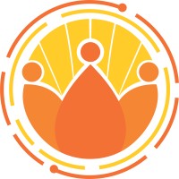 Pisada do Sertão logo - Similar company to Ihungry Brasil