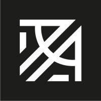 Acuria Certification logo - Similar company to Polycert