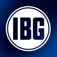 IVAN BOTERO GOMEZ S.A. logo - Similar company to Wasi