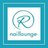 R Nail Lounge logo - Similar company to Studioshringaar