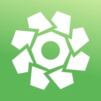Nvelty logo - Similar company to Bigstar Media