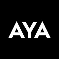 AYA STUDIO logo - Similar company to Ware Studio