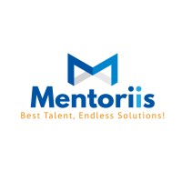 Mentoriis CG logo - Similar company to Built 4U