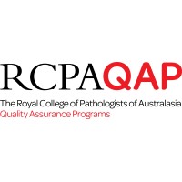 RCPA Quality Assurance Programs logo - Similar company to Interwinery Analysis Group (Iwag)