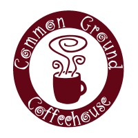 Common Ground Coffeehouse (AMS) logo - Similar company to Queen'S Journal