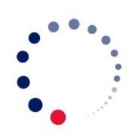 Consulting Club - London Business School logo - Similar company to London Business School Student Association