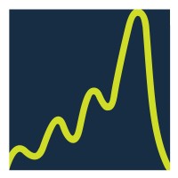 The Hoffman Agency logo - Similar company to Final Upgrade AI