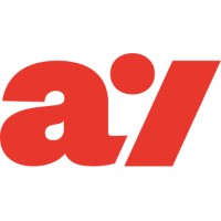 Artezio logo - Similar company to Orsign