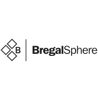 Bregal Sphere logo - Similar company to Winnowing Labs