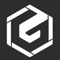 Giacomo Niccoli logo - Similar company to Moi Studio