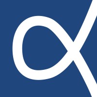 Artos (Yc W24)