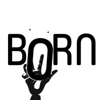 Born2Design logo - Similar company to Product Visualization
