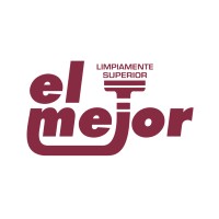El Mejor SRL logo - Similar company to Lnm
