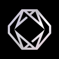 bergmannwandel logo - Similar company to Polygrowth Gmbh