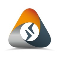 TECCONTROL SL. logo - Similar company to Sifer Sas